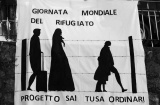SAI Ordinari di Tusa. "Riflessione personale" della tunisina N. "sul fenomeno migratorio, partendo dalla propria esperienza"